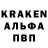 Кодеиновый сироп Lean Purple Drank Target Detector