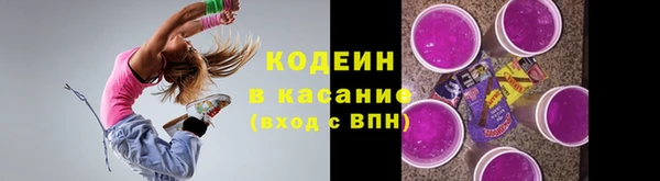 трава Наволоки