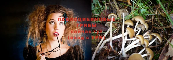 гашиш Абаза