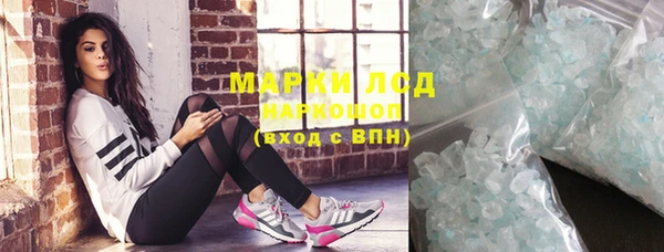 трава Наволоки